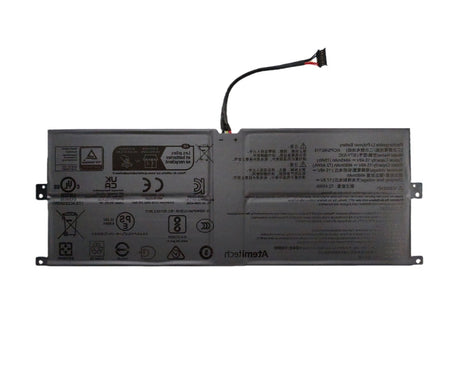 MSI BATTERY (S9N-0S4A212-AQ2)