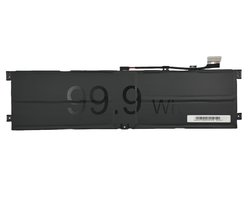 MSI BATTERY (S9N-0U4L212-SB3)