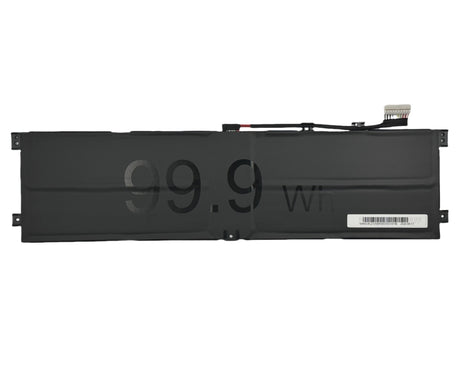 MSI BATTERY (S9N-0U4L212-SB3)