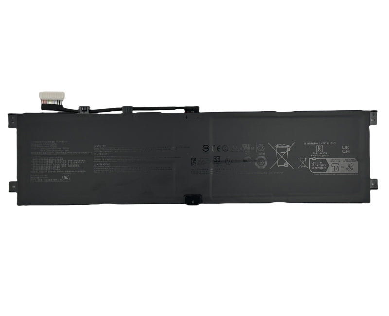 MSI BATTERY (S9N-0U4L212-SB3)