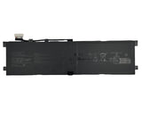 MSI BATTERY (S9N-0U4L212-SB3)