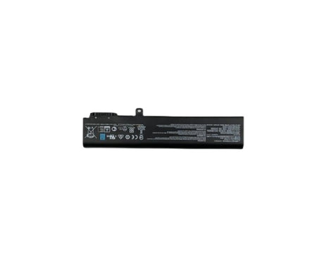 MSI SPARE PARTS-BATTERY
