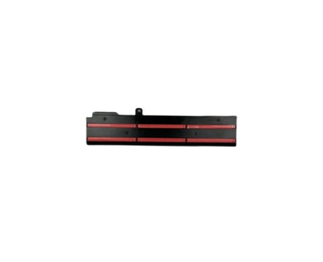 MSI SPARE PARTS-BATTERY