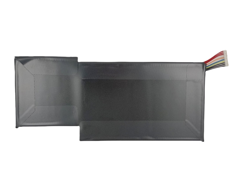 MSI BATTERY (S9N-903A242-AQ2)