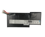 MSI BATTERY (S9N-903A242-AQ2)