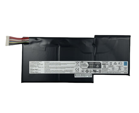 MSI BATTERY (S9N-903A243-AQ2)
