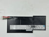 MSI SPARE PARTS-BATTERY