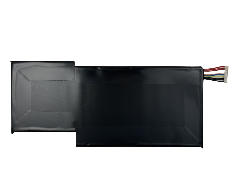 MSI BATTERY (S9N-903A243-AQ2)