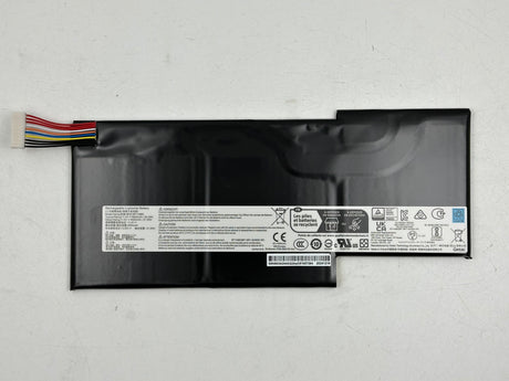 MSI BATTERY (S9N-903A244-AQ2)