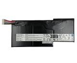 MSI BATTERY (S9N-903A244-AQ2)