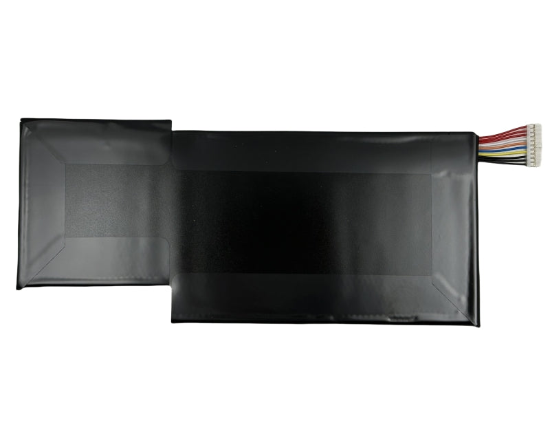 MSI BATTERY (S9N-903A244-AQ2)