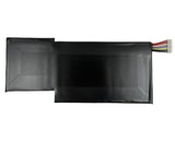 MSI BATTERY (S9N-903A244-AQ2)