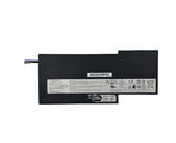 MSI BATTERY (S9N-903A253-SB3)