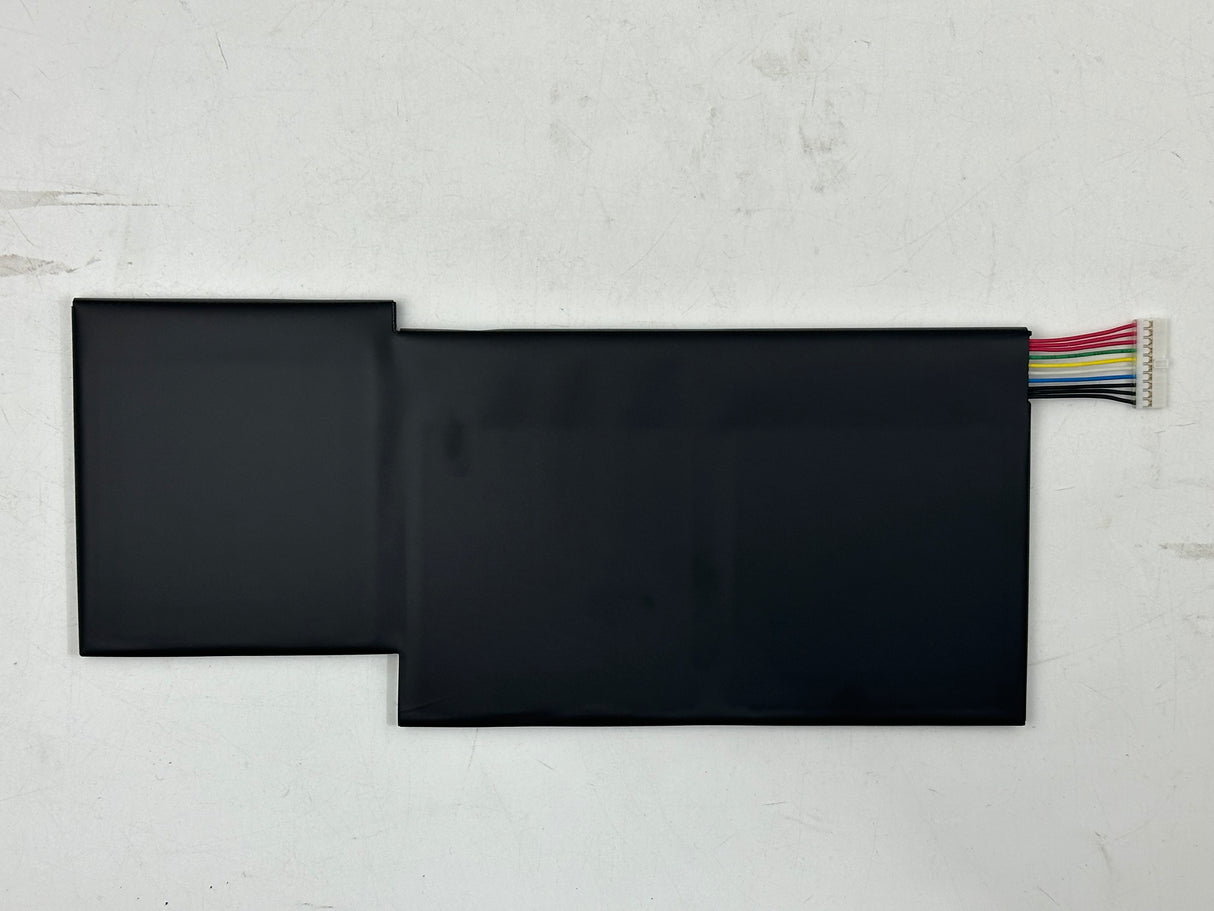 MSI BATTERY (S9N-903A253-SB3)