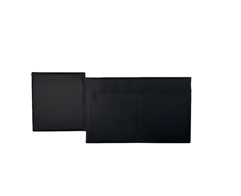 MSI BATTERY (S9N-903A253-SB3)
