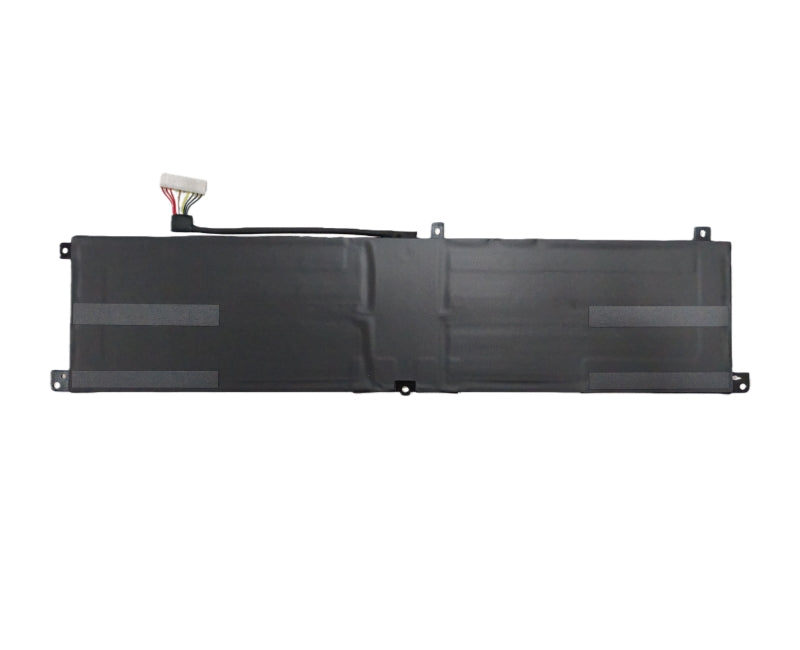 MSI BATTERY (S9N-954J264-SB3)