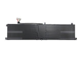MSI BATTERY (S9N-954J264-SB3)