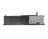 MSI BATTERY (S9N-954J264-SB3)