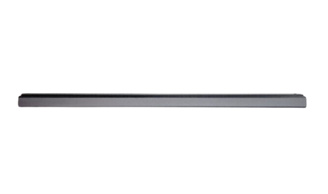 MSI HINGE COVER (E2P-6R10332-TA2)