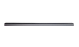 MSI HINGE COVER (E2P-6R10332-TA2)
