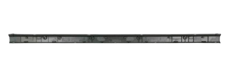 MSI HINGE COVER (E2P-6R10332-TA2)