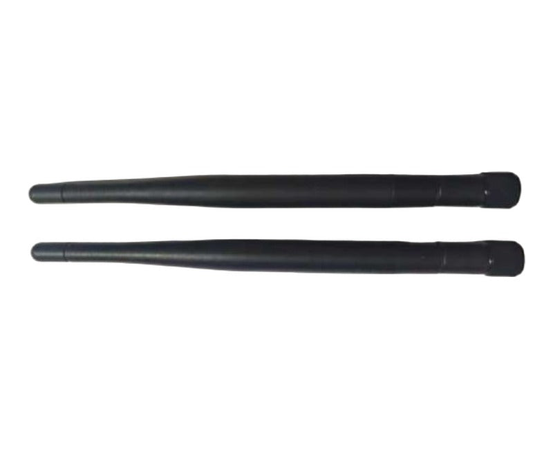 MSI ANTENNA (S79-2900580-V03)