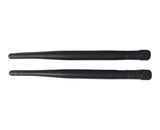 MSI ANTENNA (S79-2900580-V03)