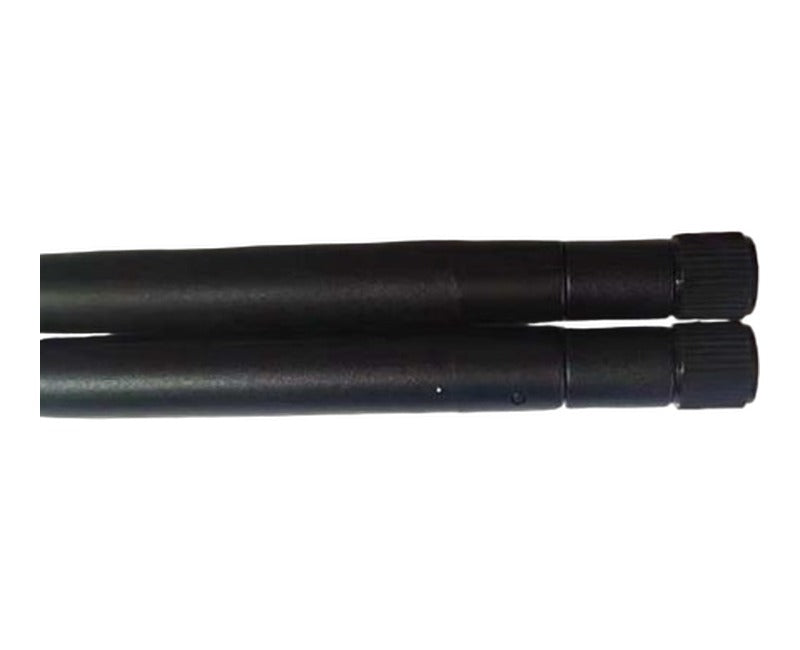MSI ANTENNA (S79-2900580-V03)