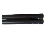 MSI ANTENNA (S79-2900580-V03)