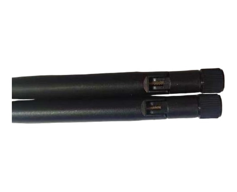 MSI ANTENNA (S79-2900580-V03)
