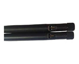 MSI ANTENNA (S79-2900580-V03)