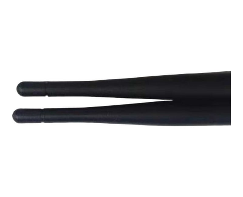MSI ANTENNA (S79-2900580-V03)