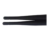 MSI ANTENNA (S79-2900580-V03)