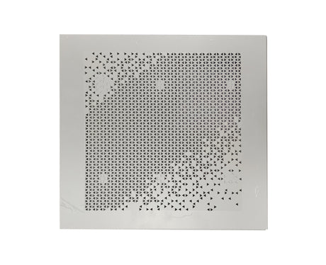 MSI SPARE PARTS-RIGHT COVER