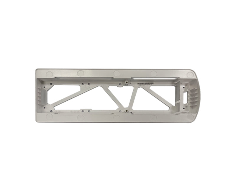 MSI SPARE PARTS-MSI STAND