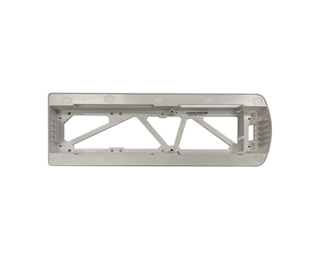 MSI SPARE PARTS-MSI STAND