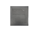 MSI SPARE PARTS-LEFT COVER