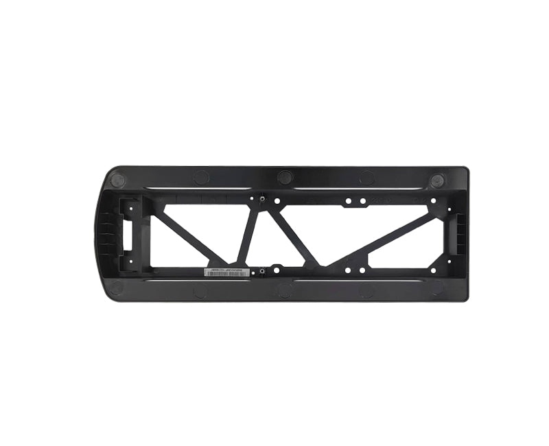 MSI SPARE PARTS-MSI STAND