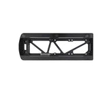 MSI SPARE PARTS-MSI STAND