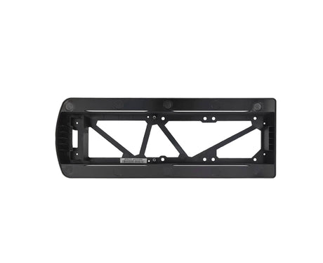 MSI SPARE PARTS-MSI STAND