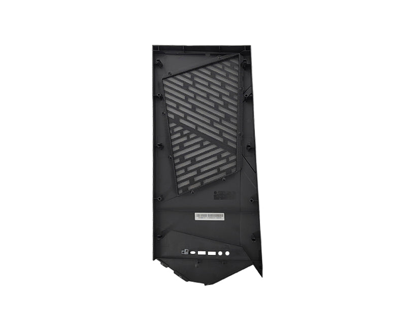 MSI SPARE PARTS-TOP COVER