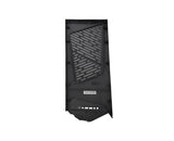 MSI SPARE PARTS-TOP COVER