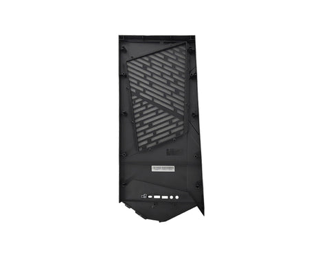 MSI SPARE PARTS-TOP COVER