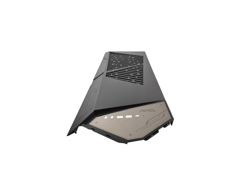 Top Cover Part Computer MSI TOP COVER (306-B930111-C05) – EU -MSI Spare Parts E-Shop