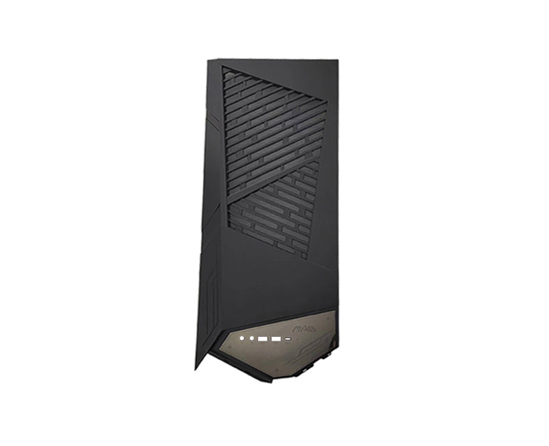 Top Cover Part Computer MSI TOP COVER (306-B930111-C05) – EU -MSI Spare Parts E-Shop