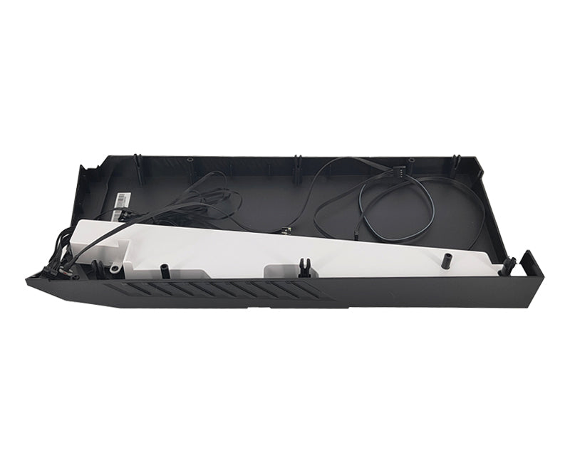 MSI SPARE PARTS-FRONT BEZEL