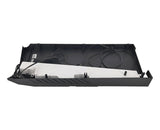 MSI SPARE PARTS-FRONT BEZEL