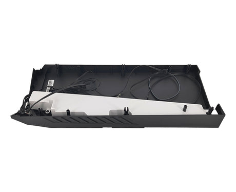 MSI SPARE PARTS-FRONT BEZEL