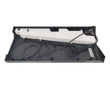 MSI SPARE PARTS-FRONT BEZEL