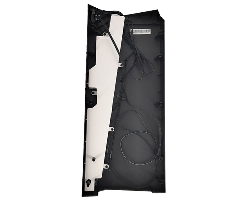 MSI SPARE PARTS-FRONT BEZEL